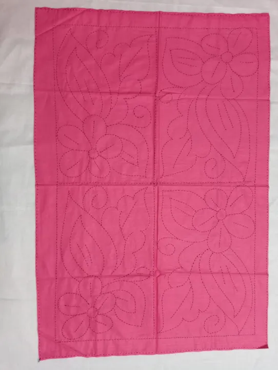 Combo%20Pack%20of%206%20Pieces%20%20Baby%20Nokshi%20Katha%20-%20Multicolor%20-%20Image%202