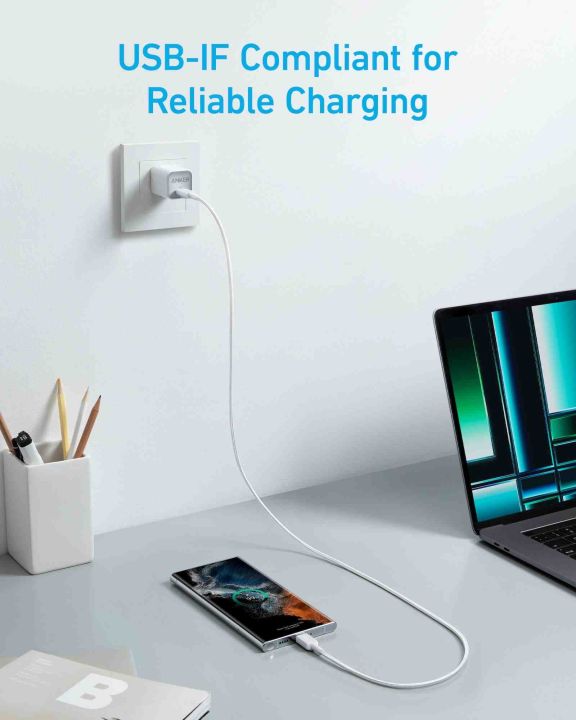 Anker%20Zolo%20Charger%2020W%20IQ%20&%20PD%203.0%20-%20Image%207