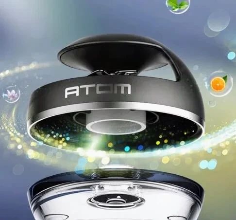Atom%20Solar%20Car%20Air%20Freshener%20Perfume%20-%20Image%204