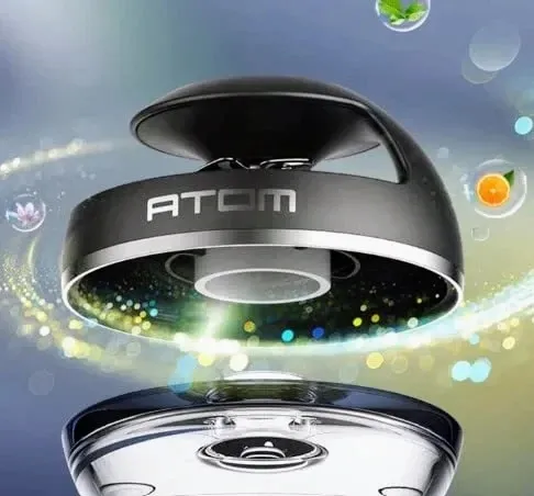 Atom%20Solar%20Car%20Air%20Freshener%20Perfume%20-%20Image%204