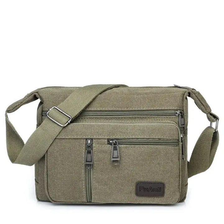 Men%20Canvas%20Shoulder%20Bags%20Casual%20Tote%20Travel%20Men's%20Crossbody%20Bag%20Luxury%20Messenger%20Bags%20Fashion%20High%20Quality%20Handbag%20-%20Image%207
