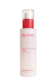 Quinsia Salicylic Acid Toner -100ml. 