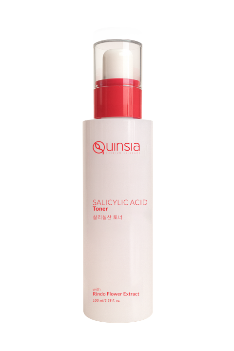Quinsia%20Salicylic%20Acid%20Toner%20-100ml%20-%20Image%203