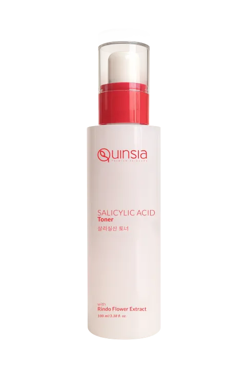 Quinsia%20Salicylic%20Acid%20Toner%20-100ml%20-%20Image%203