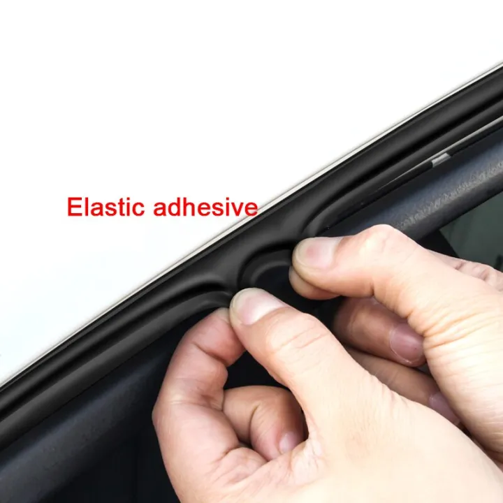 Car%20Door%20Rubber%20Seal%20Strip%20L-type%20for%20JAC%20S2%20S3%20S4%20S5%20S7%20R3%20-%20Image%204