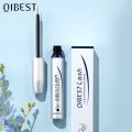 QIBEST Rapid Lash Eyelash Growth Serum Moisturizing Liquid Eyelashes Enhancer Lengthening Makeup Fuller Eye Lashes Cosmetics.