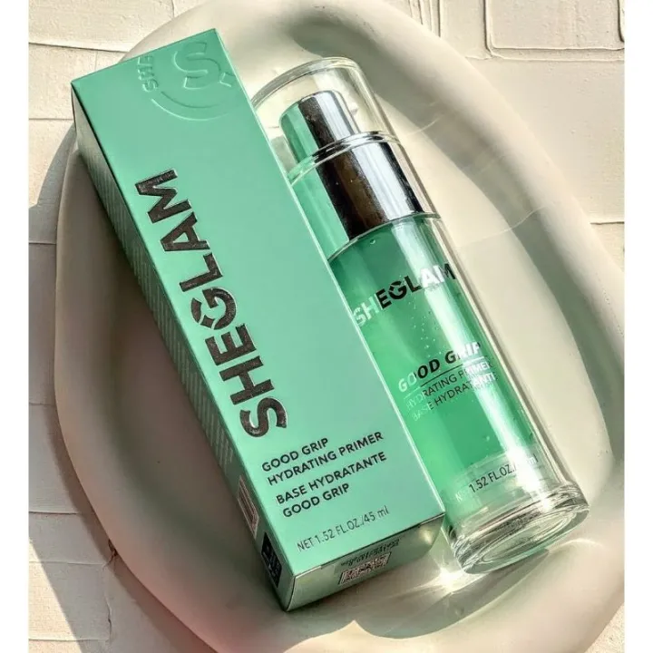 %E3%80%BD%EF%B8%8F%20SHEGLAM%20Good%20Grip%20Hydrating%20Primer%20Good%20Grip%20-%2045ml%20/%201.52%20FL.OZ.%20-%20Image%206