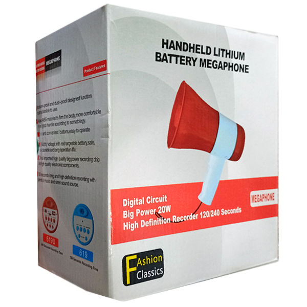 Handheld%20Megaphone%20Mic%20-%20Image%203