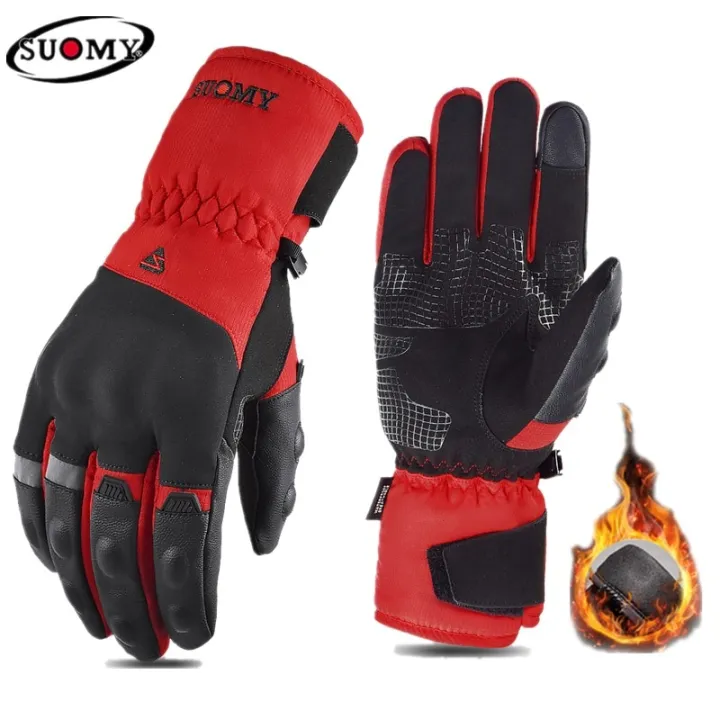 SUOMY%20Winter%20Motorcycle%20Racing%20Gloves%20Warm%20Windproof%20Motorbike%20Motorcyclist%20Gloves%20Reflective%20Touch%20Screen%20Function%20Moto%20Glove%20-%20Image%204