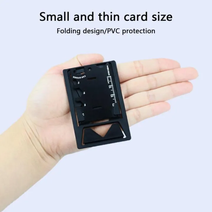 Wallet%20Multitool%20Card%20Multi%20Purpose%20Tool%20Card%20Camping%20Multi%20Tool%20Can%20Be%20Used%20As%20Mobile%20Phone%20Holder%20A%20Bottle%20Opener%20Screwdriver%20-%20Image%202