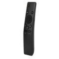 Samsung TV Remote Control Smart TV 4K. 
