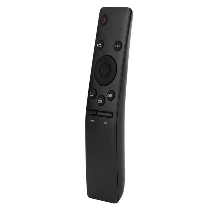Samsung%20TV%20Remote%20Control%20Smart%20TV%204K%20-%20Image%203