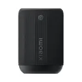 Xiaomi Bluetooth Speaker Mini ASM01A Bluetooth 5.3 RGB Light IP67 360°Omnidirectional Stereo Outdoor Portable Sound Mi Home APP. 