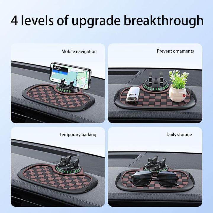 Car%20Dash%20Grip%20Pad,%20360%20Degree%20Rotating%20Car%20Phone%20Holder,%20Dashboard%20Mat%20Anti%20Slip,%20Car%20Accessories%20Dashboard%20Grip,%20Multifunctional%20Anti%20Shake%20Waterproof%20Dashboard%20Pad,%20Sunglasses%20Holder%20for%20Dashboard%20-%20Image%208