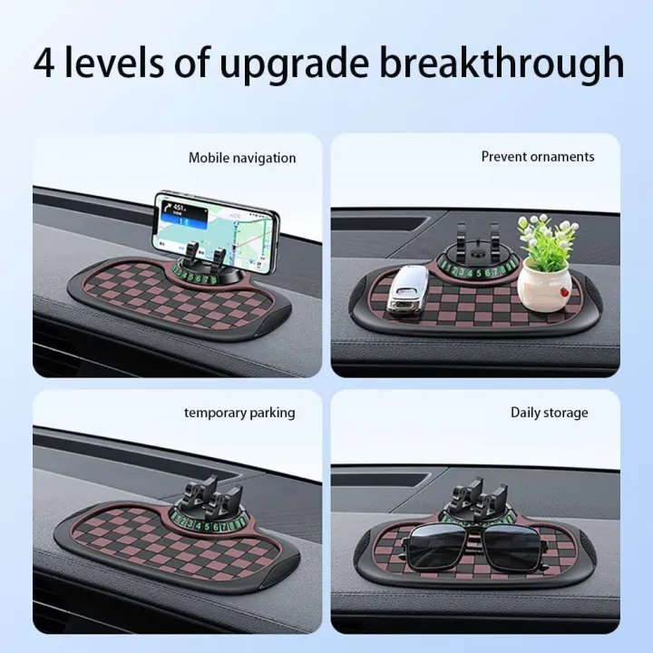 Car%20Dash%20Grip%20Pad,%20360%20Degree%20Rotating%20Car%20Phone%20Holder,%20Dashboard%20Mat%20Anti%20Slip,%20Car%20Accessories%20Dashboard%20Grip,%20Multifunctional%20Anti%20Shake%20Waterproof%20Dashboard%20Pad,%20Sunglasses%20Holder%20for%20Dashboard%20-%20Image%208