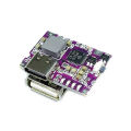 Type-C USB 5V 3.1A Boost Converter Step-Up Power Module IP5310 Mobile Power Bank Module With Switch LED Indicator. 