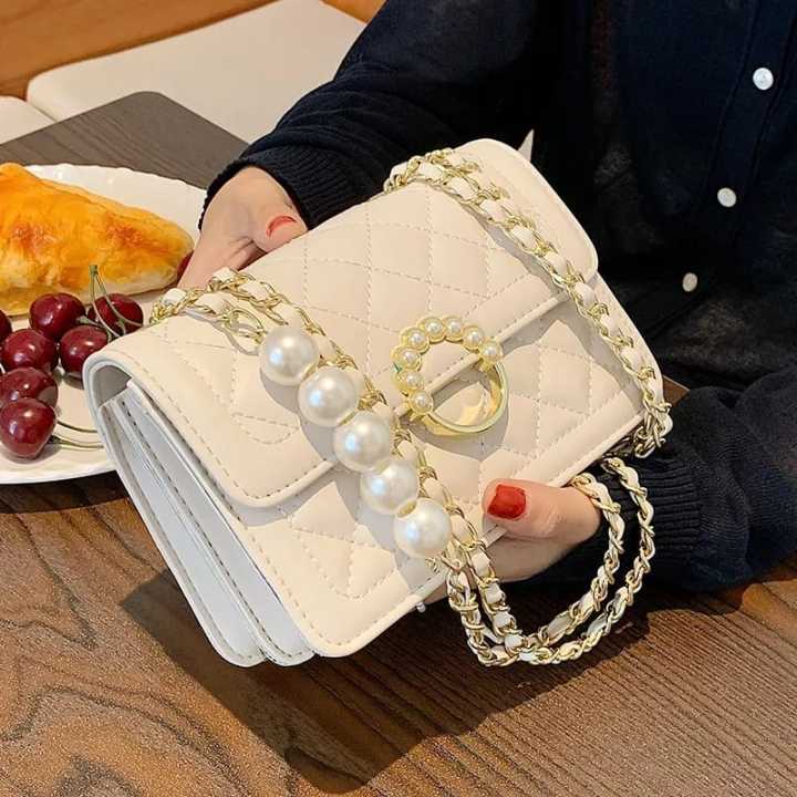 Stylist%20Cute%20Look%20Bag%20For%20Girl's%20Trending%20Bag%20Ladies%20Shoulder%20Bag%20For%20Girls%20new%20collection%20Shop%20Look%20Bag%20Cross%20Body%20And%20Shoulder%20Bag%20Lades%20Bag%20New%20Collection%20CrossBody%20Bag%20Shoulder%20Bag%20Collection%20-%20Image%202