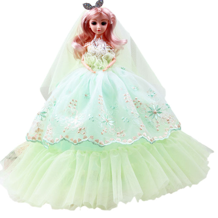 Manufacturer%20stall%20source%20oversized%2045%20cm%20constant%20tide%20confused%20barbie%20doll%20set%20dance%20training%20school%20gifts%20-%20Image%205