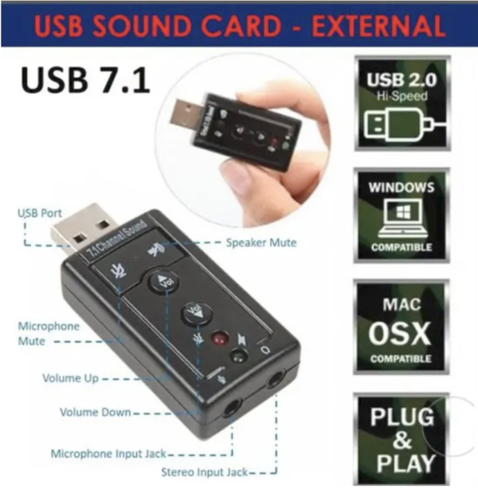 External%20Usb%20To%20Sound%20Card%20Converter%20Adapter%207.1%20Sound%20Card%20For%20Windows%20Xp/2000/Vista/7%203D%20Usb%20Audio%20Adapter%20For%20Pc%20And%20Laptop%20-%20Image%206