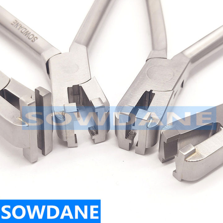 Dental%20Orthodontic%20Wire%20Step%20Forming%20Plier%20Z-bend%20Plier%20Ortho%20Z%20Bent%20Pliers%20Wire%20Bending%20Bend%20Forcep%20Lab%20Instrument%20Tool%20-%20Image%202