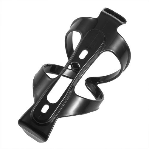 Bicycle%20Water%20Bottle%20Cages%20Sports%20Drink%20Plastic%20Holder%20Cycling%20Bike%20Rack%20-%20Black%20-%20Image%204