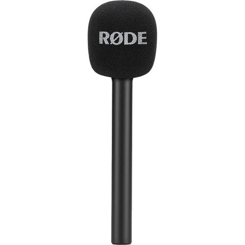 RODE%20Interview%20GO%20Handheld%20Mic%20Adapter%20for%20the%20Wireless%20GO%20-%20Image%204