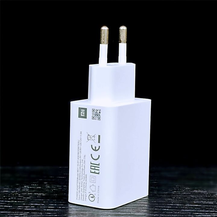 18w%20Xiaomi%20Charger%20Original%20Fast%20Charge%20EU%20Adapter%20for%20Redmi%2012%2010%2012C%20Poco%20M3%20C40%20Redmi%20Note%209%208%20Pro%202A%20Usb%203.1%20Type%20C%20Cable%20-%20Image%202