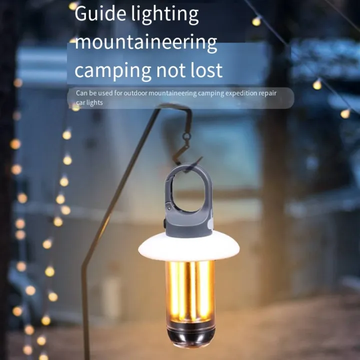 Mini%20LED%20Camping%20Lights%20Warm%20white%20Dual-light%20Flashlight%20Multifunctional%20Camping%20Atmosphere%20Lights%20Emergency%20Lighting%20Keychain%20-%20Image%202