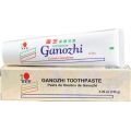 Dxn Ganozhi Toothpaste - 150gm.