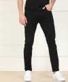 New Fashionable Trendy Collection 2024 Fit Gent's Everyday Fashion & Always Attire Export Pants.