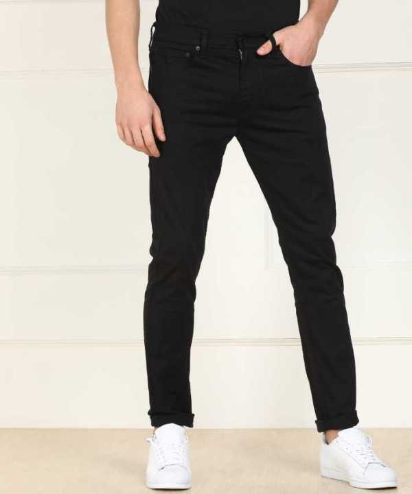 New Fashionable Trendy Collection 2024 Fit Gent's Everyday Fashion & Always Attire Export Pants