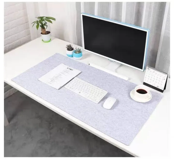 Factory%20wholesale%20large%20mouse%20pad%20felt%20desk%20mat%20student%20desk%20mat%20floor%20mat%20felt%20-%20Image%208