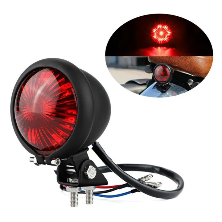 Motorcycle%20Tail%20Light%20LED%20Rear%20Brake%20Lamp%20for%20Cruiser%20Cafe%20Chooper%20-%20Image%206