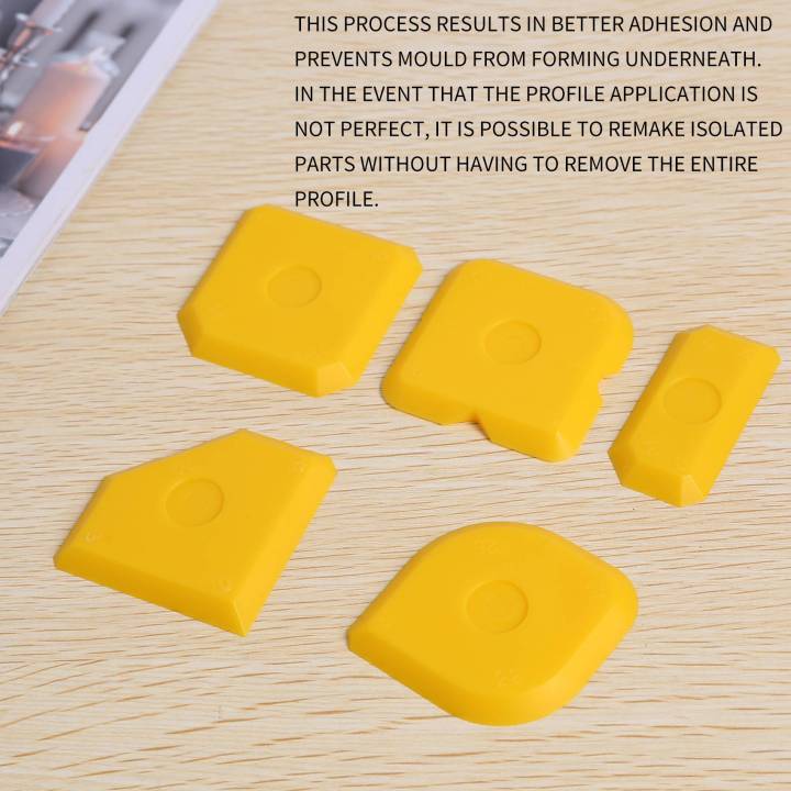 5Pcs%20Scraper%20Tool%20Kit%20Grouting%20Set%20Smoothing%20Trowel%20Grout%20Remover%20Silicone%20Joint%20Joint%20Filler%20Smoothing%20Spatula%20-%20Image%203