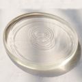 BadgeCarrom Striker - 6 mm - Indian Special Carrom Striker.