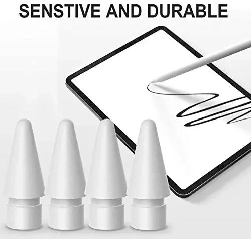 Replacement%20Pencil%20Tips%20for%20Apple%20Pencil%201st%202nd%20Generation%20iPencil%20Smooth%20Spare%20Nibs%20for%20iPad%20Pro%20Pencil%201/2%20Stylus%20Fine%20Nib%20-%20Image%205
