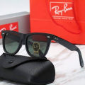 Wafare Sunglass For Men - Sun Glass For Men. 