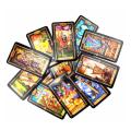 【Hey my home】New Styles Taort Oracle Version Divination Collection Card Game Family Board for Adults.