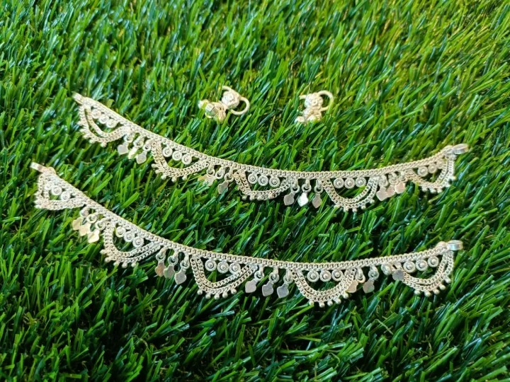 Rupar%20Tajmahall%20Design%20Nupur%20-%20Image%202