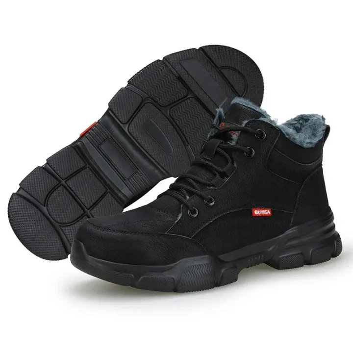 %E3%80%90selevn%20roind%E3%80%91%20Black%20Leather%20Winter%20Plush%20Safety%20Work%20Boots%20For%20Men%20Waterproof%20Anti%20Nail%20Pressure%20Labor%20Shoes%20Indestructible%20Steel%20Toe%20Footwear%20-%20Image%202
