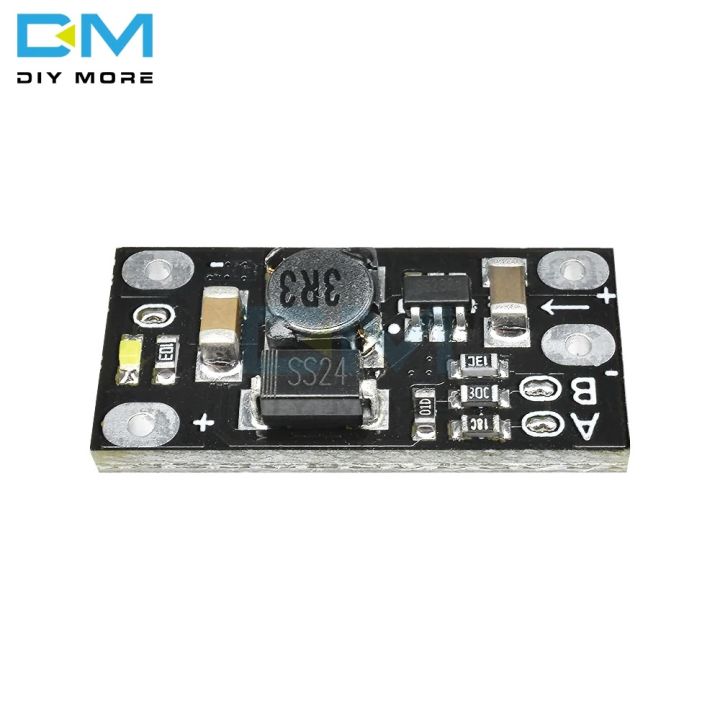 Newest%20Multi-Function%20Mini%20Boost%20Module%20Step%20Up%20Board%20providing%20Voltage%20Boosting%20Options%20of%205V%208V%209V%20and%2012V%20-%20LED%20Indicator%20Included%20-%20Image%203