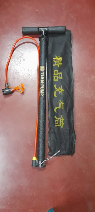 Bike%20&%20Cycle%20Air%20Pressure%20Pumper%20Hand%20Activated%20for%20Bike,%20Ball,%20Tire,%20Pool%20Chrome%20-%20Bike%20-%20%E0%A6%B8%E0%A6%BE%E0%A6%87%E0%A6%95%E0%A7%87%E0%A6%B2%20-%20%E0%A6%B8%E0%A6%BE%E0%A6%87%E0%A6%95%E0%A7%87%E0%A6%B2%20-%20Image%206