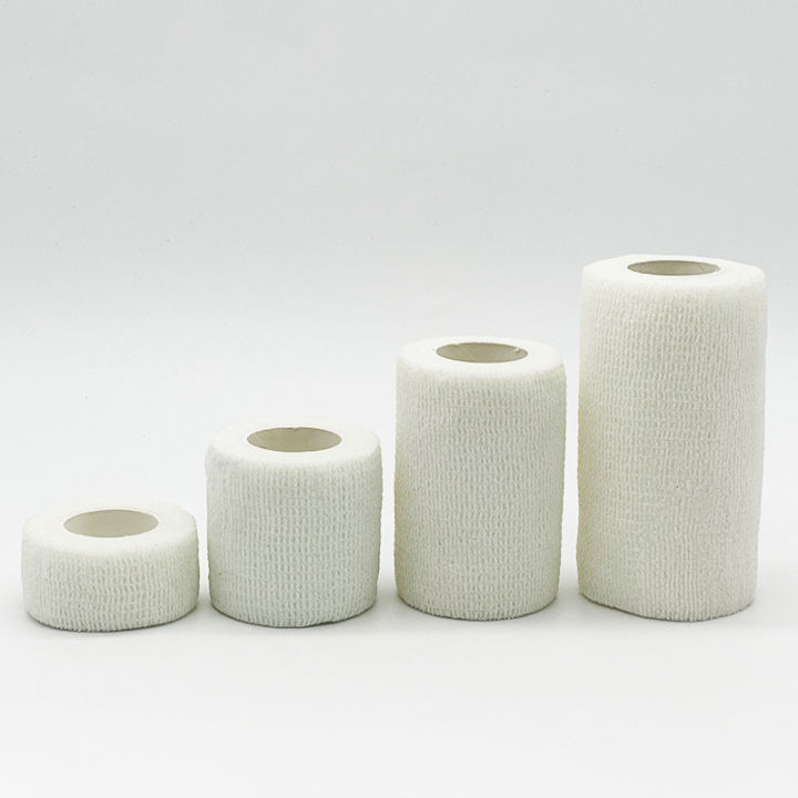 Elastic%20sports%20self-adhesive%20bandage%20roll%20pet%20bandage%20foot%20basketball%20scar%20pressure%20elastic%20bandage%20wrist%20brace%20knee%20brace%20ankle%20brace%20-%20Image%207
