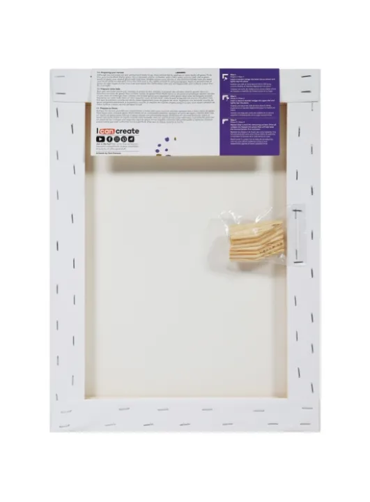 Mont%20Marte%20Premium%20Single%20Thick%20Canvas%2030.5%20%C3%97%2040.6%20cm%20(12%20%C3%97%2016%20Inch)%20-%20Image%202