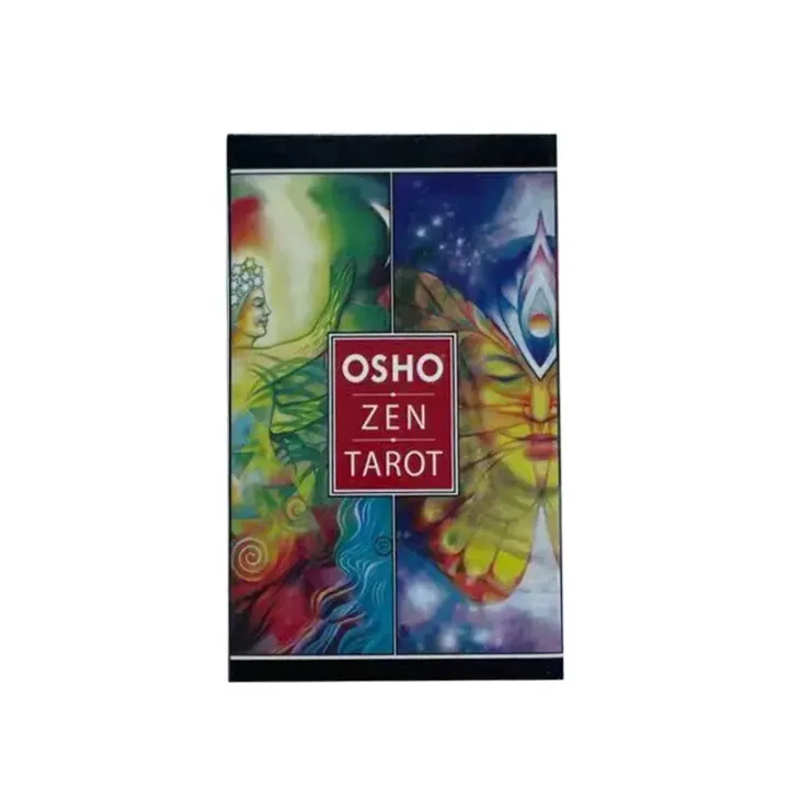 %E3%80%90Daily%20Necessities%20For%20Anyone%20Store%E3%80%91The%20Spirit%20Card%20Game%20Party%20Puzzle%20Board%20Game%20Team%20Experience%20Interactive%20Board%20Kids%20Game%20Toys%20-%20Image%202