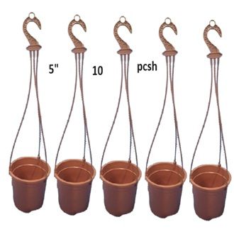 5%20inch%20Bp%20Round%20planter%20Hanging%20flower%20tub-(%2010%20pcs)%20-%20Image%205