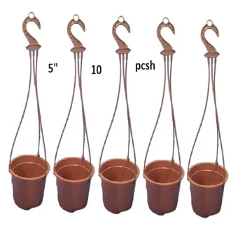 5%20inch%20Bp%20Round%20planter%20Hanging%20flower%20tub-(%2010%20pcs)%20-%20Image%205