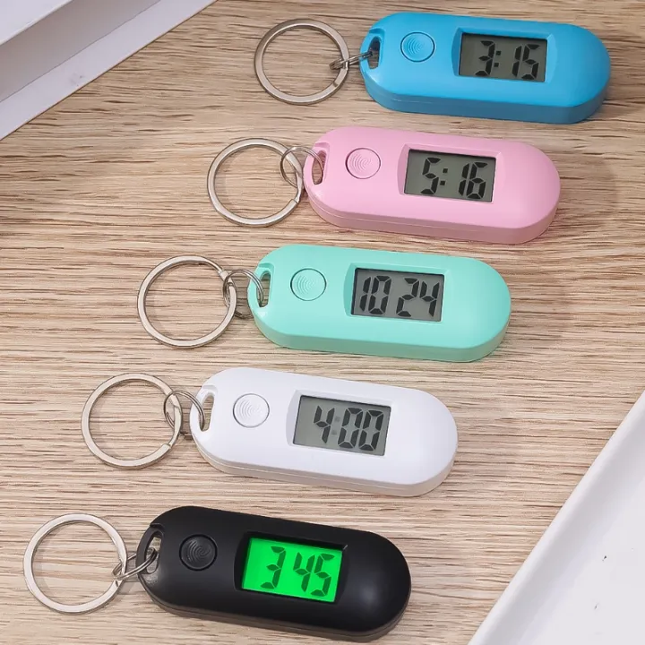 Small%20Lightweight%20Portable%20Practical%20Simple%20Pocket%20Digital%20Clock%20Luminous%20Silent%20ABS%20Keychain%20Backpack%20Buckle%20Electronic%20Clock%20Work%20Study%20Exam%20Supplies%20-%20Image%202