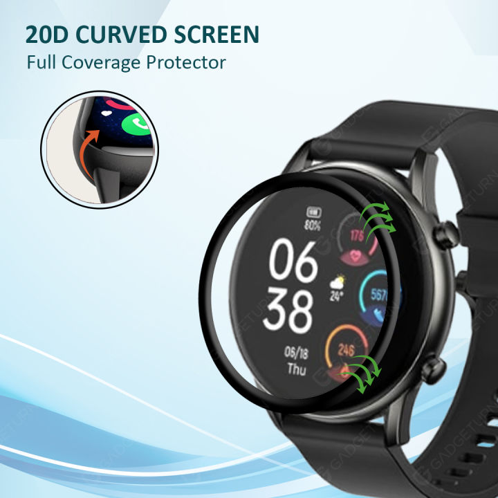 Haylou%20RT2%20Smart%20watch%20Screen%20Protector%20-%20Ultimate%20Protection%20for%20Your%20Watch%20-%20Image%205
