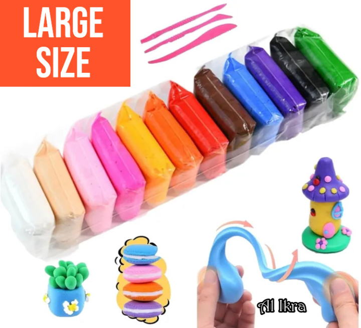 12%20Colors%20Soft%20&%20Super%20Light%20Air%20Dry%20Clay%20Set%20%7C%20Non-Toxic%20DIY%20Modeling%20Clay%20with%20Sculpting%20Tools%7C%20Perfect%20Creative%20Gift%20for%20Kids%20QR:20241020041155%20-%20Image%202